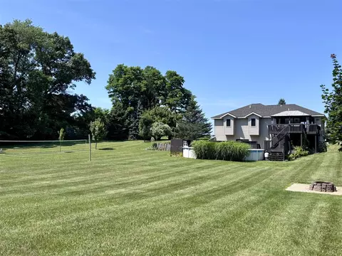 Exterior - 69361 Carls, Sturgis, MI 49091 photo 11 of 27