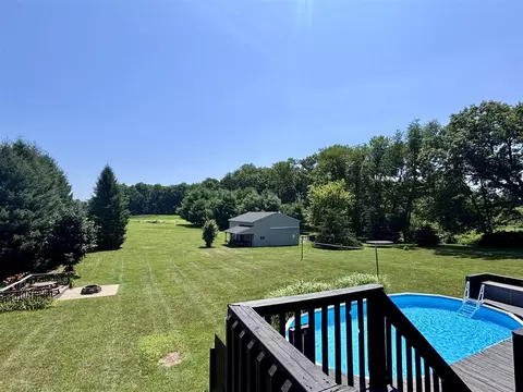 Other - 69361 Carls, Sturgis, MI 49091 photo 16 of 17