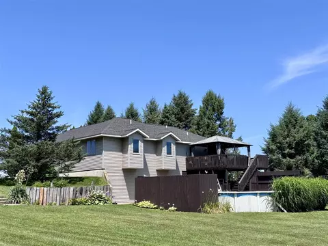 Exterior - 69361 Carls, Sturgis, MI 49091 photo 13 of 27