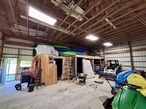 Other - 69361 Carls, Sturgis, MI 49091 photo 15 of 17