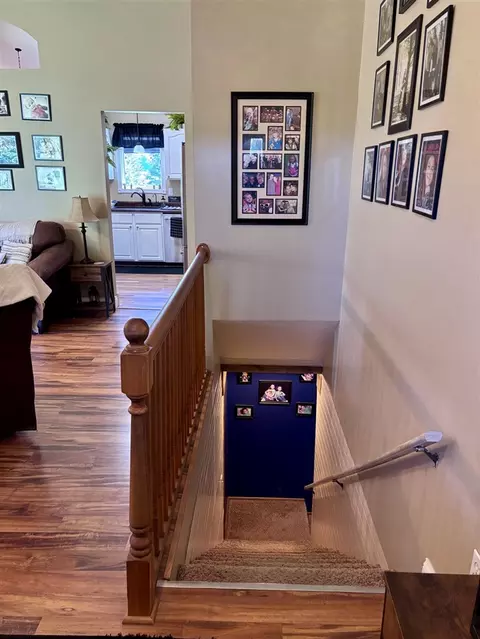 Entry Way - 69361 Carls, Sturgis, MI 49091 photo 1 of 1