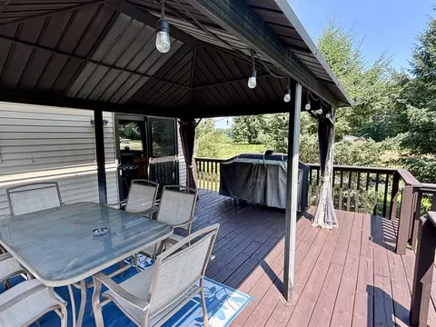 Exterior - 69361 Carls, Sturgis, MI 49091 photo 21 of 27