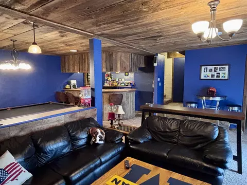 Living - 69361 Carls, Sturgis, MI 49091 photo 10 of 10