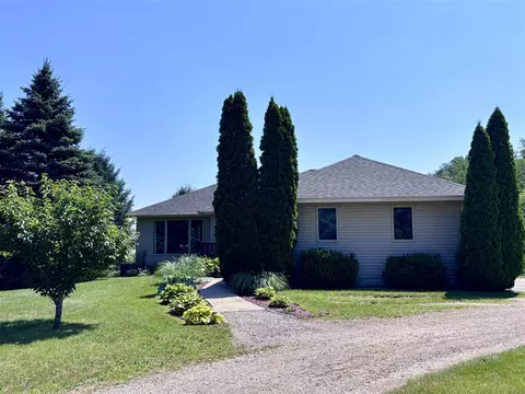 69361 Carls, Sturgis, MI 49091
