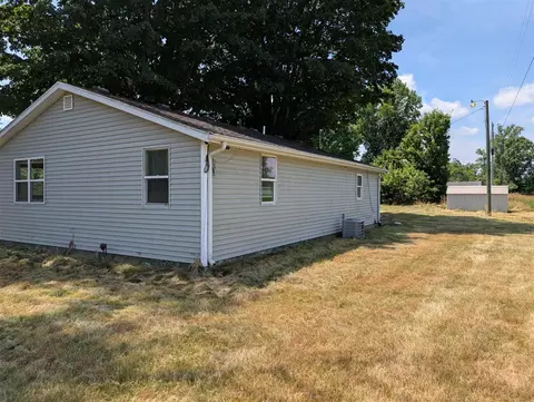 Exterior - 63695 White, Cassopolis, MI 49031 photo 4 of 4
