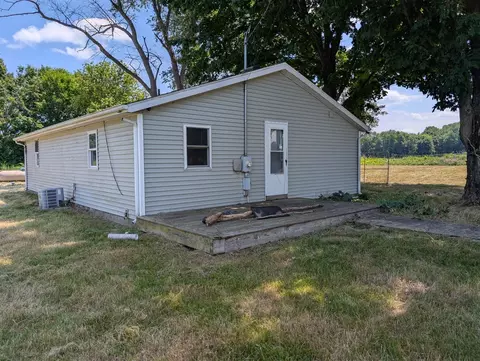 Other - 63695 White, Cassopolis, MI 49031 photo 1 of 3