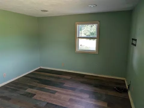 Other - 63695 White, Cassopolis, MI 49031 photo 3 of 3
