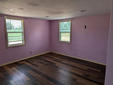 Bedroom - 63695 White, Cassopolis, MI 49031 photo 1 of 1