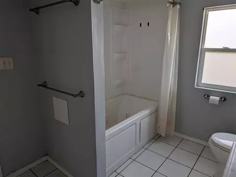 Bath - 63695 White, Cassopolis, MI 49031 photo 1 of 2
