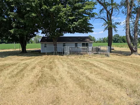 63695 White, Cassopolis, MI 49031