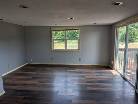 Living - 63695 White, Cassopolis, MI 49031 photo 1 of 1
