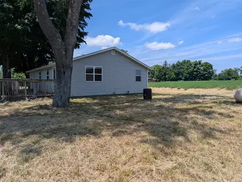 Exterior - 63695 White, Cassopolis, MI 49031 photo 3 of 4
