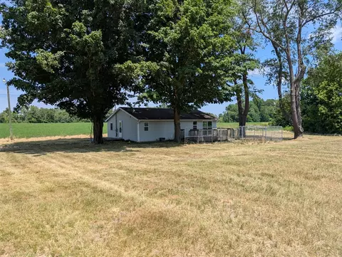 Exterior - 63695 White, Cassopolis, MI 49031 photo 2 of 4