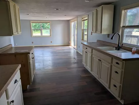 Other - 63695 White, Cassopolis, MI 49031 photo 2 of 3