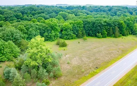 N M 37, Middleville, MI 49333