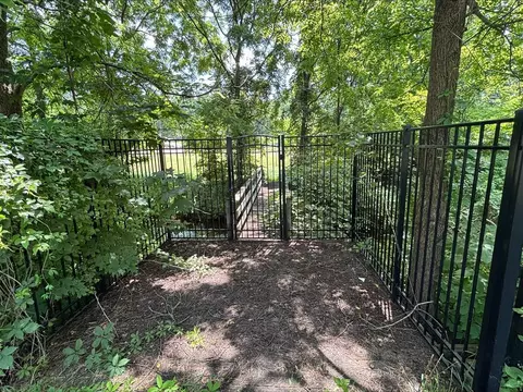 Exterior - 135 S Steer, Addison, MI 49220 photo 4 of 5