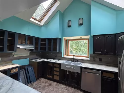 Kitchen - 135 S Steer, Addison, MI 49220 photo 1 of 3