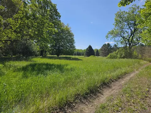 9250 E Mannsiding, Clare, MI 48617 photo 2