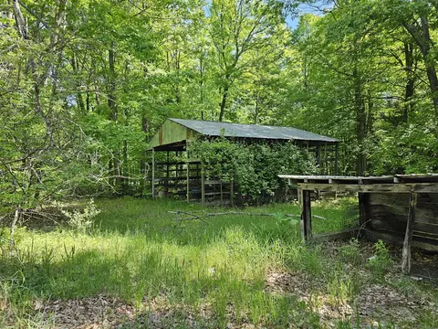 9250 E Mannsiding, Clare, MI 48617 photo 6