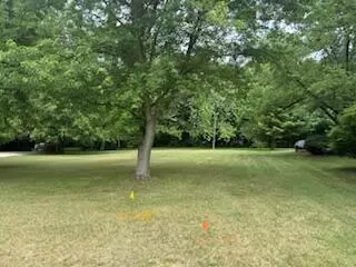 5043 W Donna, Stevensville, MI 49127