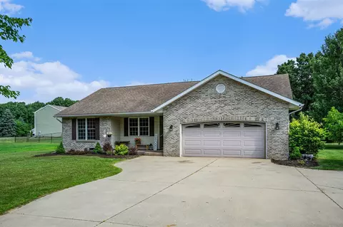 32076 Valewood, Gobles, MI 49055