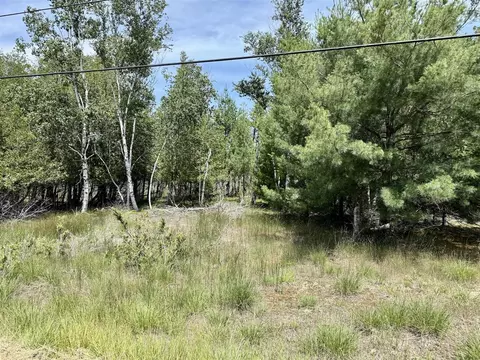2 Seymour, Onekama, MI 49675