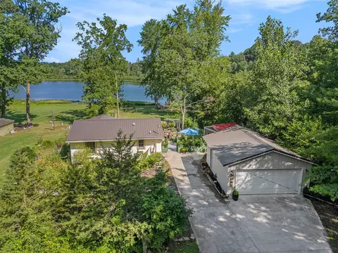 3065 Perch, Allegan, MI 49010