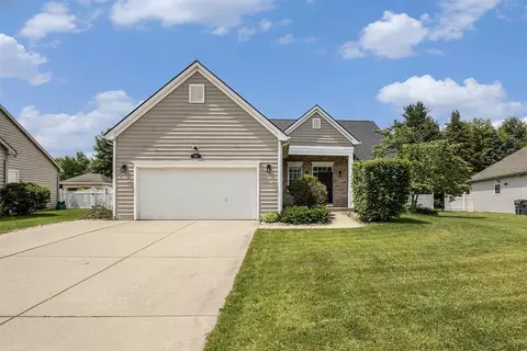 5928 Baywood, Portage, MI 49024
