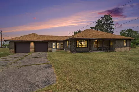55 79th, Grand Rapids, MI 49508
