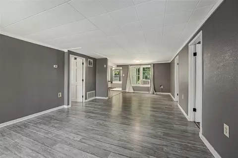 Living - 984 106th, Plainwell, MI 49080 photo 1 of 3