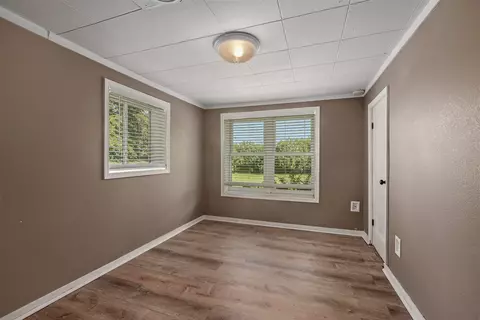 Bedroom - 984 106th, Plainwell, MI 49080 photo 1 of 1