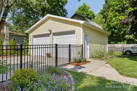 Other - 401 E State, Hastings, MI 49058 photo 3 of 7