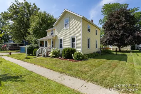 Other - 401 E State, Hastings, MI 49058 photo 1 of 7
