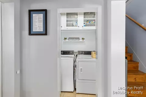 Other - 401 E State, Hastings, MI 49058 photo 7 of 7