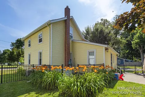 Other - 401 E State, Hastings, MI 49058 photo 2 of 7