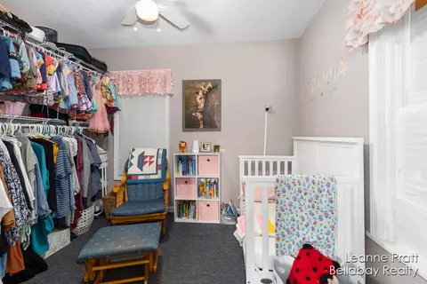 Other - 401 E State, Hastings, MI 49058 photo 6 of 7