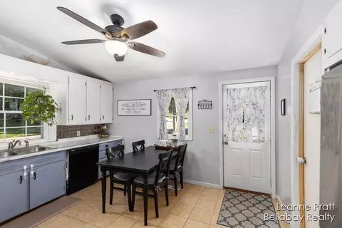 Other - 401 E State, Hastings, MI 49058 photo 5 of 7