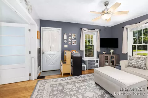 Other - 401 E State, Hastings, MI 49058 photo 4 of 7