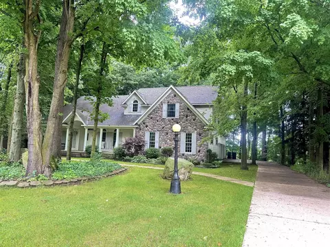 310 Sycamore, Litchfield, MI 49252