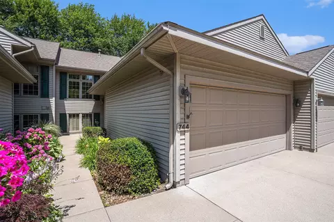 744 Tournament, Norton Shores, MI 49444