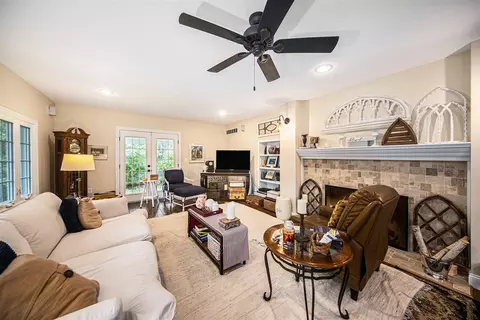 14300 Ridgemont, Gregory, MI 48137 photo 15