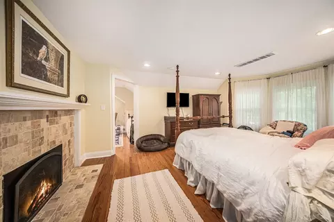 14300 Ridgemont, Gregory, MI 48137 photo 31