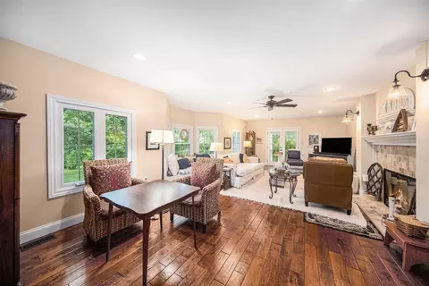 14300 Ridgemont, Gregory, MI 48137 photo 18