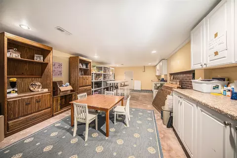14300 Ridgemont, Gregory, MI 48137 photo 36