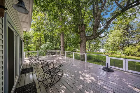 14300 Ridgemont, Gregory, MI 48137 photo 40