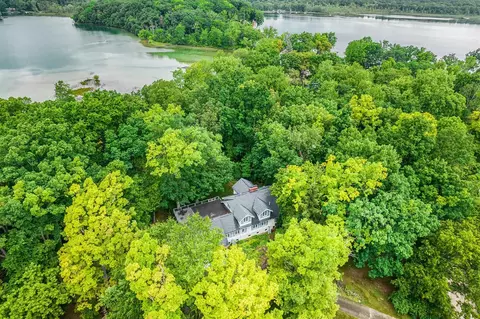 14300 Ridgemont, Gregory, MI 48137 photo 46