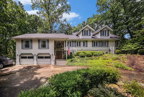 14300 Ridgemont, Gregory, MI 48137