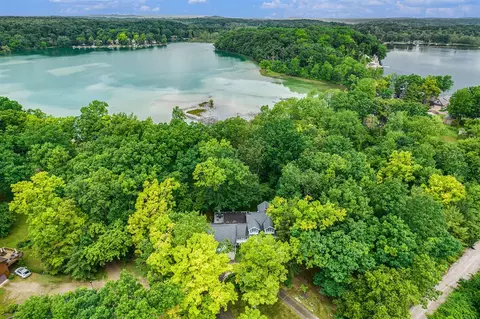 14300 Ridgemont, Gregory, MI 48137 photo 45