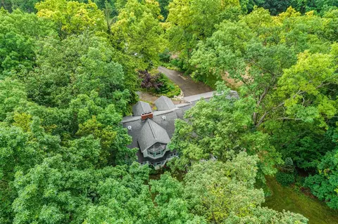 14300 Ridgemont, Gregory, MI 48137 photo 47