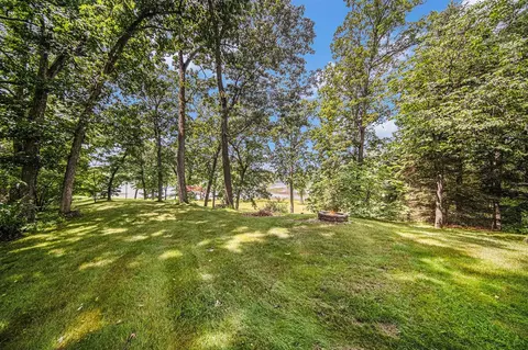 14300 Ridgemont, Gregory, MI 48137 photo 41